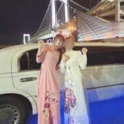 ヒメ日記 2025/06/09 11:03 投稿 ゆあ 東京妻