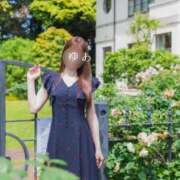 ヒメ日記 2025/06/10 04:12 投稿 ゆあ 東京妻