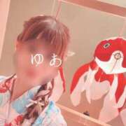 ヒメ日記 2025/06/16 11:09 投稿 ゆあ 東京妻