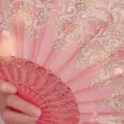 ヒメ日記 2025/06/17 10:52 投稿 ゆあ 東京妻