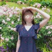 ヒメ日記 2025/06/18 04:12 投稿 ゆあ 東京妻