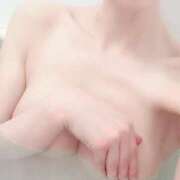 ヒメ日記 2025/06/20 23:42 投稿 ゆあ 東京妻