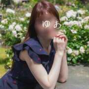 ヒメ日記 2025/06/21 04:02 投稿 ゆあ 東京妻