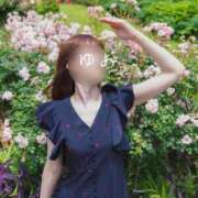 ヒメ日記 2025/06/22 04:02 投稿 ゆあ 東京妻