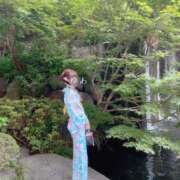 ヒメ日記 2025/06/24 11:02 投稿 ゆあ 東京妻