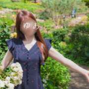 ヒメ日記 2025/07/01 04:02 投稿 ゆあ 東京妻