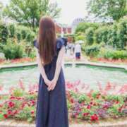 ヒメ日記 2025/07/02 04:12 投稿 ゆあ 東京妻