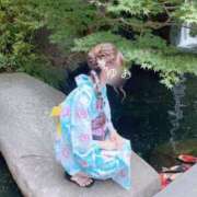 ヒメ日記 2025/07/03 11:12 投稿 ゆあ 東京妻