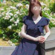 ヒメ日記 2025/07/04 04:12 投稿 ゆあ 東京妻