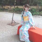 ヒメ日記 2025/07/10 11:02 投稿 ゆあ 東京妻