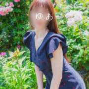 ヒメ日記 2025/07/11 04:12 投稿 ゆあ 東京妻