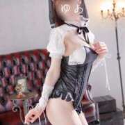 ヒメ日記 2025/07/11 06:02 投稿 ゆあ 東京妻