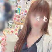 ヒメ日記 2025/07/22 18:22 投稿 ゆあ 東京妻