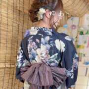 ヒメ日記 2025/07/23 04:12 投稿 ゆあ 東京妻