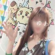 ヒメ日記 2025/08/04 21:26 投稿 ゆあ 東京妻