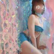 ヒメ日記 2025/08/05 04:12 投稿 ゆあ 東京妻