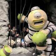 ヒメ日記 2025/08/10 11:18 投稿 ゆあ 東京妻