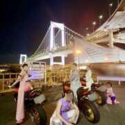 ヒメ日記 2025/08/14 19:08 投稿 ゆあ 東京妻