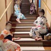 ヒメ日記 2025/08/16 11:08 投稿 ゆあ 東京妻