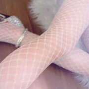 ヒメ日記 2025/08/17 09:08 投稿 ゆあ 東京妻