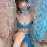 ヒメ日記 2025/08/19 04:18 投稿 ゆあ 東京妻