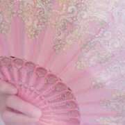 ヒメ日記 2025/08/19 06:58 投稿 ゆあ 東京妻