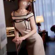 ヒメ日記 2025/08/19 14:18 投稿 ゆあ 東京妻