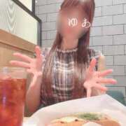 ヒメ日記 2025/08/19 16:18 投稿 ゆあ 東京妻