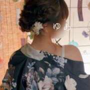 ヒメ日記 2025/08/20 09:02 投稿 ゆあ 東京妻