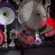 ヒメ日記 2025/08/20 11:29 投稿 ゆあ 東京妻