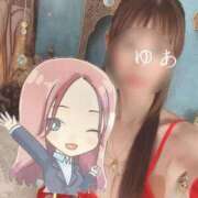 ヒメ日記 2025/08/21 18:08 投稿 ゆあ 東京妻