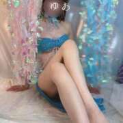 ヒメ日記 2025/08/22 04:18 投稿 ゆあ 東京妻