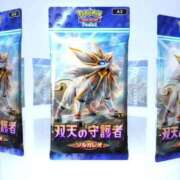 ヒメ日記 2025/08/27 01:38 投稿 ゆあ 東京妻