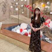 ヒメ日記 2025/08/28 11:08 投稿 ゆあ 東京妻