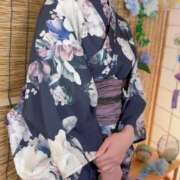 ヒメ日記 2025/08/28 18:18 投稿 ゆあ 東京妻