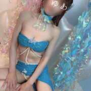 ヒメ日記 2025/08/29 04:08 投稿 ゆあ 東京妻