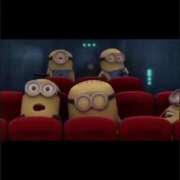 ヒメ日記 2025/08/30 00:08 投稿 ゆあ 東京妻