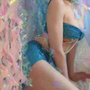 ヒメ日記 2025/08/30 04:18 投稿 ゆあ 東京妻