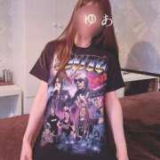 ヒメ日記 2025/09/03 13:38 投稿 ゆあ 東京妻