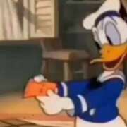 ヒメ日記 2025/09/04 18:19 投稿 ゆあ 東京妻