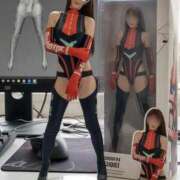 ヒメ日記 2025/09/10 11:08 投稿 ゆあ 東京妻