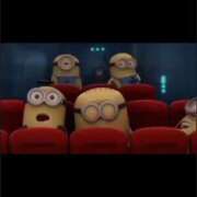 ヒメ日記 2025/09/12 11:18 投稿 ゆあ 東京妻