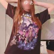 ヒメ日記 2025/09/13 11:08 投稿 ゆあ 東京妻