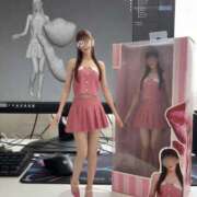 ヒメ日記 2025/09/21 20:15 投稿 ゆあ 東京妻