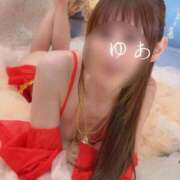 ヒメ日記 2025/09/23 04:18 投稿 ゆあ 東京妻