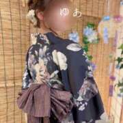 ヒメ日記 2025/09/25 22:38 投稿 ゆあ 東京妻