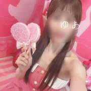 ヒメ日記 2025/10/01 04:08 投稿 ゆあ 東京妻