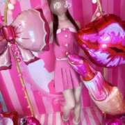 ヒメ日記 2025/10/04 04:18 投稿 ゆあ 東京妻