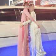 ヒメ日記 2025/10/05 11:09 投稿 ゆあ 東京妻