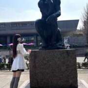 ヒメ日記 2025/10/09 11:18 投稿 ゆあ 東京妻